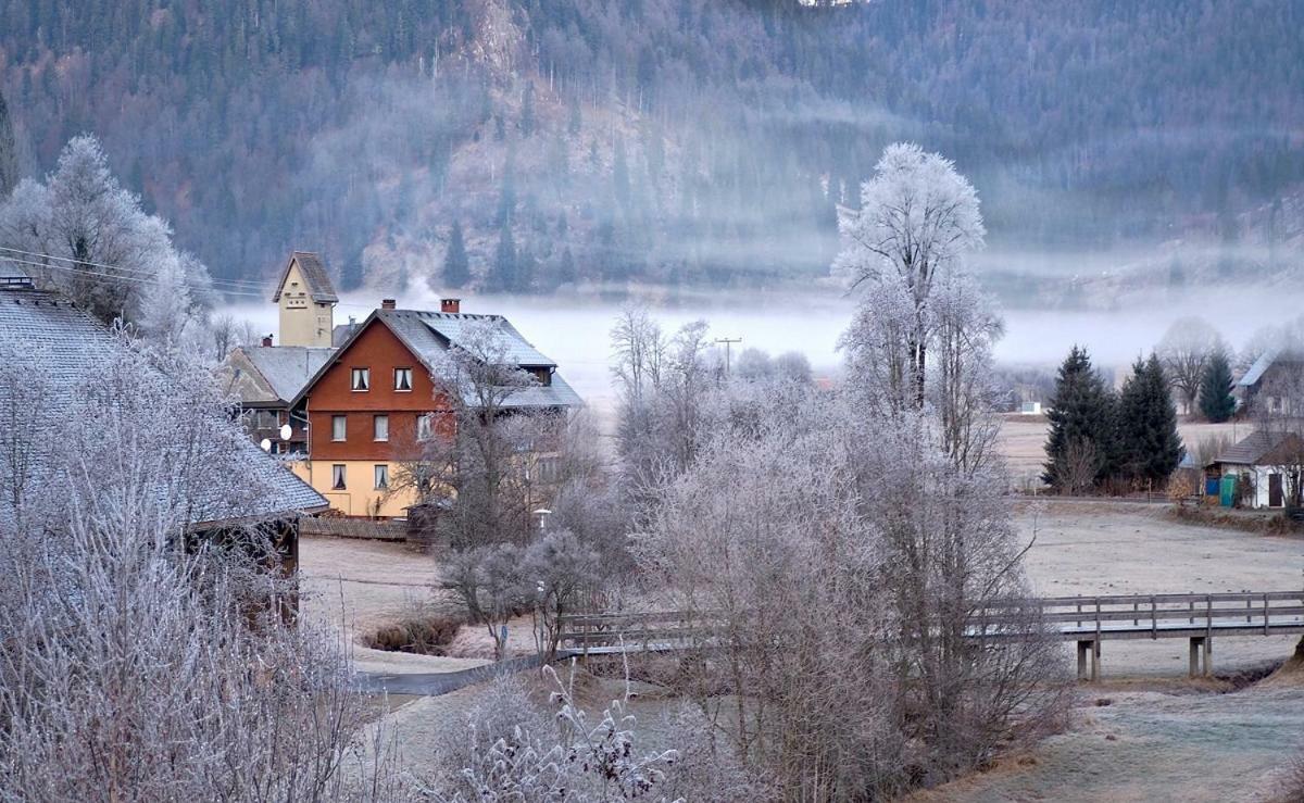 C1 Albmatte-Fewo Sauna, Hallenbad Aussenbecken Massagen Nebenan Menzenschwand Exterior foto